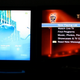 Image for article titled CableCARD Vista Media Center PC vs. Tivo Series 3